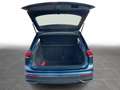 Volkswagen Tiguan 1.5 TSI Life OPF (EURO 6d) Blu/Azzurro - thumbnail 6