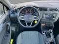 Volkswagen Tiguan 1.5 TSI Life OPF (EURO 6d) Blau - thumbnail 9
