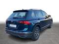 Volkswagen Tiguan 1.5 TSI Life Pano PDC LED Blau - thumbnail 4