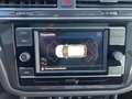Volkswagen Tiguan 1.5 TSI Life OPF (EURO 6d) Blau - thumbnail 15