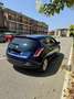 Lancia Delta 1.4 tjt Platino 150cv - thumbnail 6