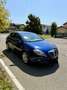 Lancia Delta 1.4 tjt Platino 150cv - thumbnail 3