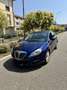Lancia Delta 1.4 tjt Platino 150cv - thumbnail 4