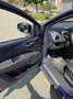 Lancia Delta 1.4 tjt Platino 150cv - thumbnail 10