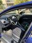 Lancia Delta 1.4 tjt Platino 150cv - thumbnail 8