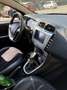 Lancia Delta 1.4 tjt Platino 150cv - thumbnail 9