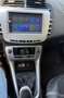 Lancia Delta 1.4 tjt Platino 150cv - thumbnail 13