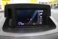 Renault Megane Coupé 1.4 TCe Bose Panoramadak, Airco, Navigatie, Zwart - thumbnail 11