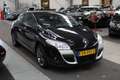 Renault Megane Coupé 1.4 TCe Bose Panoramadak, Airco, Navigatie, Zwart - thumbnail 2