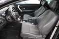 Renault Megane Coupé 1.4 TCe Bose Panoramadak, Airco, Navigatie, Zwart - thumbnail 5