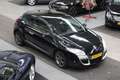 Renault Megane Coupé 1.4 TCe Bose Panoramadak, Airco, Navigatie, Zwart - thumbnail 22