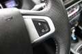 Renault Megane Coupé 1.4 TCe Bose Panoramadak, Airco, Navigatie, Zwart - thumbnail 17