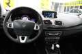 Renault Megane Coupé 1.4 TCe Bose Panoramadak, Airco, Navigatie, Zwart - thumbnail 9