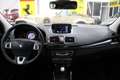 Renault Megane Coupé 1.4 TCe Bose Panoramadak, Airco, Navigatie, Zwart - thumbnail 8