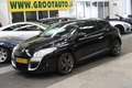 Renault Megane Coupé 1.4 TCe Bose Panoramadak, Airco, Navigatie, Zwart - thumbnail 1