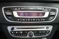 Renault Megane Coupé 1.4 TCe Bose Panoramadak, Airco, Navigatie, Zwart - thumbnail 10