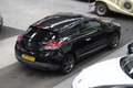Renault Megane Coupé 1.4 TCe Bose Panoramadak, Airco, Navigatie, Zwart - thumbnail 24