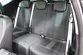 Renault Megane Coupé 1.4 TCe Bose Panoramadak, Airco, Navigatie, Zwart - thumbnail 6