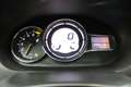 Renault Megane Coupé 1.4 TCe Bose Panoramadak, Airco, Navigatie, Zwart - thumbnail 19