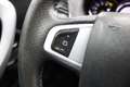Renault Megane Coupé 1.4 TCe Bose Panoramadak, Airco, Navigatie, Zwart - thumbnail 18