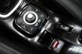 Renault Megane Coupé 1.4 TCe Bose Panoramadak, Airco, Navigatie, Zwart - thumbnail 21