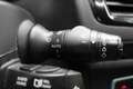 Renault Megane Coupé 1.4 TCe Bose Panoramadak, Airco, Navigatie, Zwart - thumbnail 15