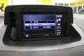 Renault Megane Coupé 1.4 TCe Bose Panoramadak, Airco, Navigatie, Zwart - thumbnail 12