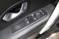 Renault Megane Coupé 1.4 TCe Bose Panoramadak, Airco, Navigatie, Zwart - thumbnail 20