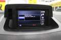 Renault Megane Coupé 1.4 TCe Bose Panoramadak, Airco, Navigatie, Zwart - thumbnail 13