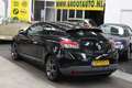 Renault Megane Coupé 1.4 TCe Bose Panoramadak, Airco, Navigatie, Zwart - thumbnail 3