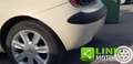 Lancia Ypsilon 1.4 16V Platino Beige - thumbnail 9