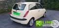 Lancia Ypsilon 1.4 16V Platino Beige - thumbnail 8
