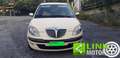 Lancia Ypsilon 1.4 16V Platino Beige - thumbnail 5