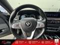 BMW 730 730d xDrive M Sport - BVA Negro - thumbnail 25
