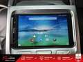BMW 730 730d xDrive M Sport - BVA Negro - thumbnail 49