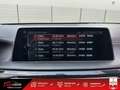 BMW 730 730d xDrive M Sport - BVA Negro - thumbnail 34