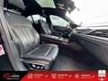 BMW 730 730d xDrive M Sport - BVA Negro - thumbnail 41