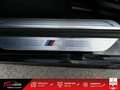 BMW 730 730d xDrive M Sport - BVA Negro - thumbnail 23