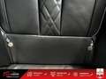 BMW 730 730d xDrive M Sport - BVA Negro - thumbnail 46