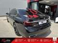BMW 730 730d xDrive M Sport - BVA Noir - thumbnail 10