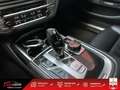 BMW 730 730d xDrive M Sport - BVA Negro - thumbnail 36