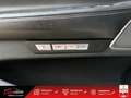 BMW 730 730d xDrive M Sport - BVA Negro - thumbnail 22
