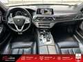 BMW 730 730d xDrive M Sport - BVA Noir - thumbnail 3