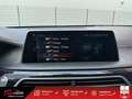 BMW 730 730d xDrive M Sport - BVA Negro - thumbnail 31