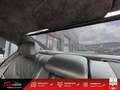 BMW 730 730d xDrive M Sport - BVA Negro - thumbnail 50