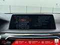 BMW 730 730d xDrive M Sport - BVA Negro - thumbnail 29