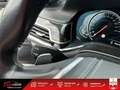 BMW 730 730d xDrive M Sport - BVA Negro - thumbnail 26