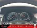 BMW 730 730d xDrive M Sport - BVA Noir - thumbnail 14
