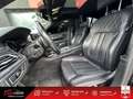 BMW 730 730d xDrive M Sport - BVA Noir - thumbnail 11