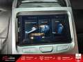 BMW 730 730d xDrive M Sport - BVA Negro - thumbnail 48